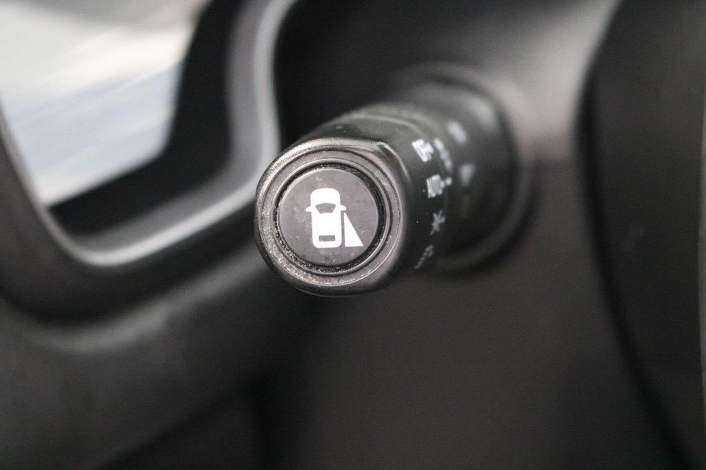2021 Honda CR-V EX-L | AWD in Gatineau, Quebec - 22 - w1024h768px
