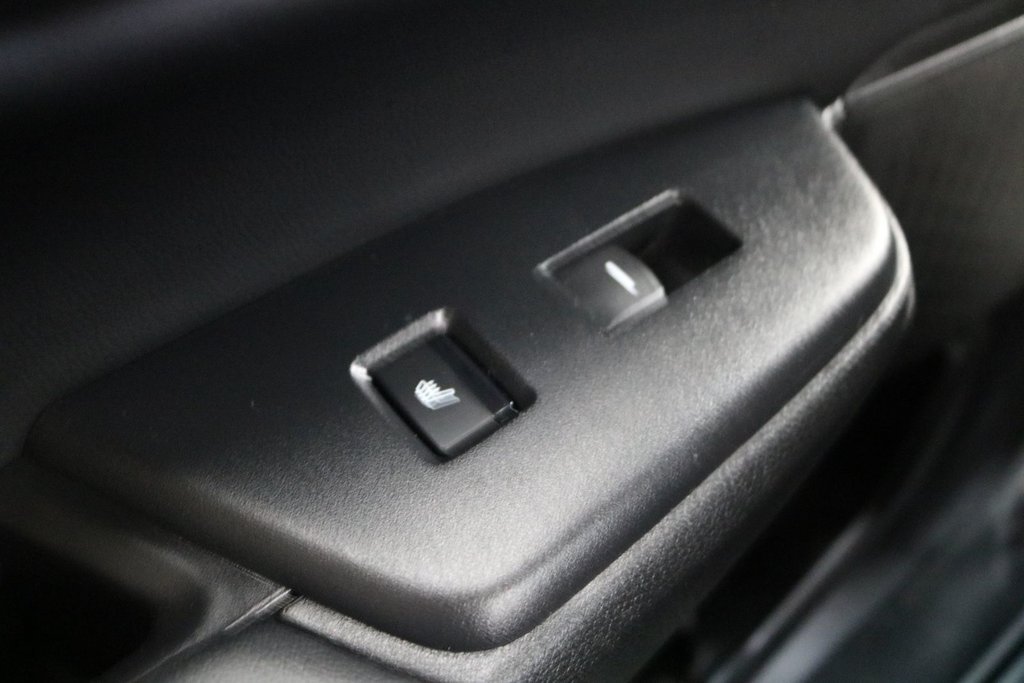 2021 Honda CR-V EX-L | AWD in Gatineau, Quebec - 9 - w1024h768px