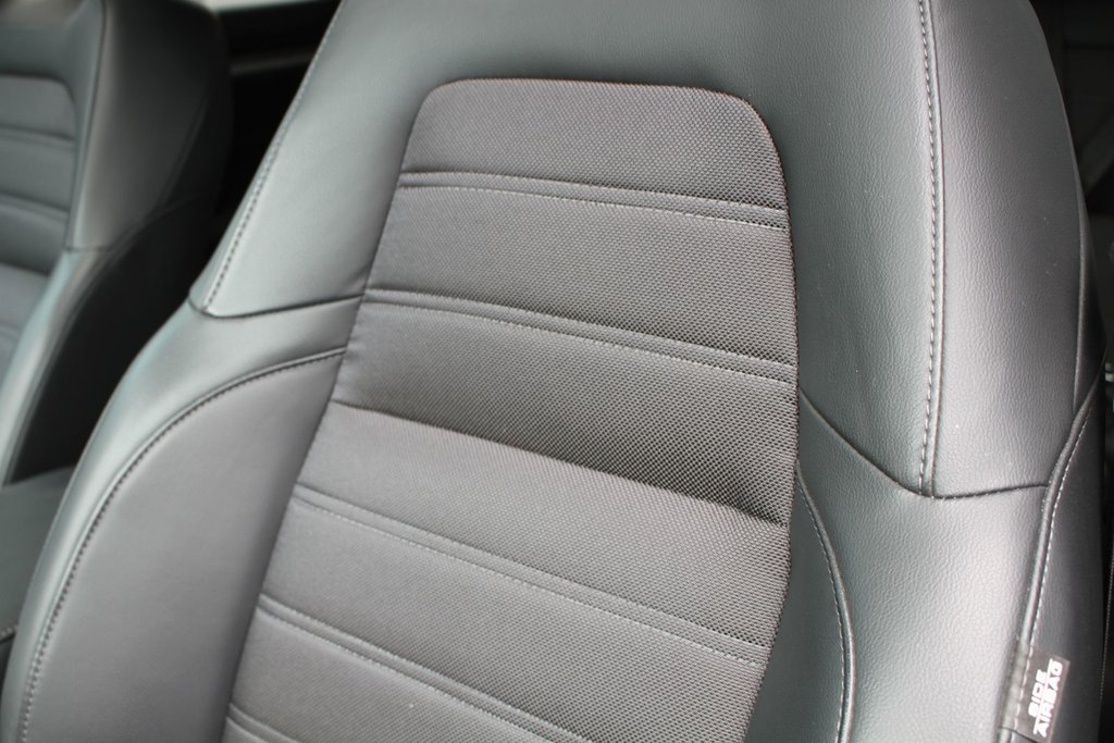Honda CR-V Sport | AWD 2022 à Gatineau, Québec - 19 - w1024h768px