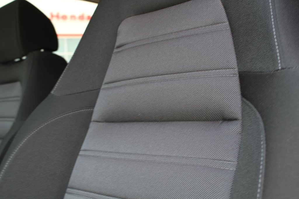 Honda CR-V LX | AWD 2022 à Gatineau, Québec - 22 - w1024h768px