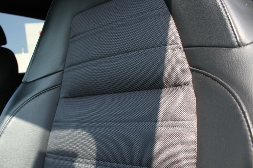 Honda CR-V Sport 2022 à , Québec - 23 - w1024h768px