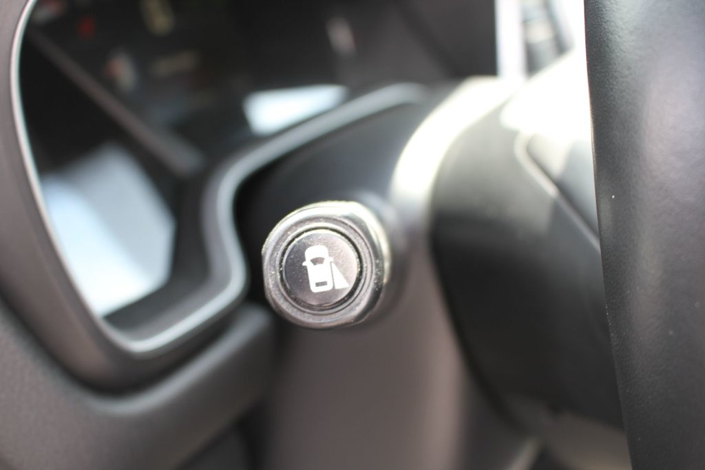 2022 Honda CR-V Sport | AWD in , Quebec - 21 - w1024h768px