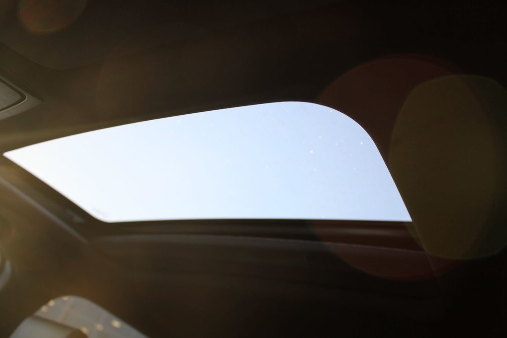 Honda CR-V Sport | AWD 2022 à Gatineau, Québec - 22 - w1024h768px