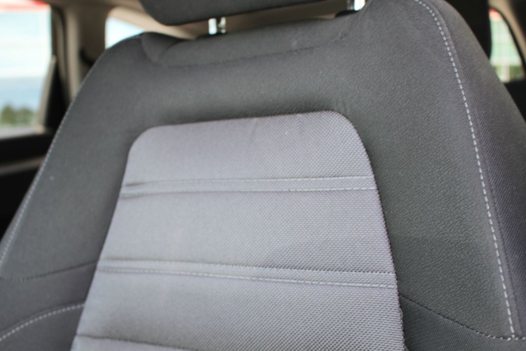 2022 Honda CR-V LX | AWD in Gatineau, Quebec - 21 - w1024h768px