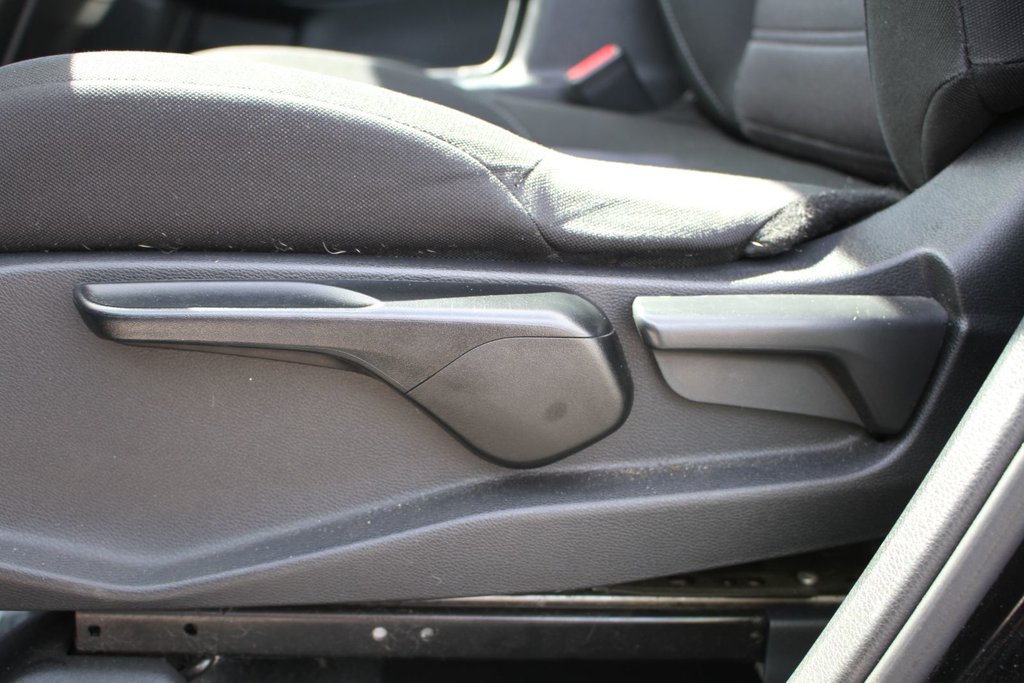 2022 Honda CR-V LX | AWD in Gatineau, Quebec - 20 - w1024h768px