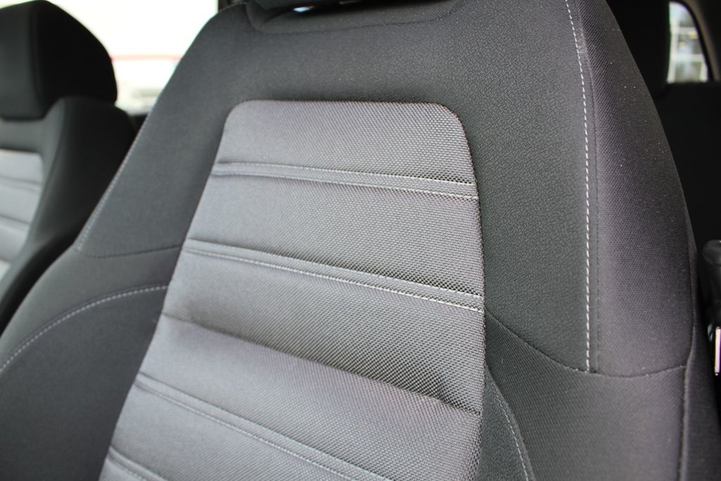 2022 Honda CR-V LX | FWD in Gatineau, Quebec - 20 - w1024h768px