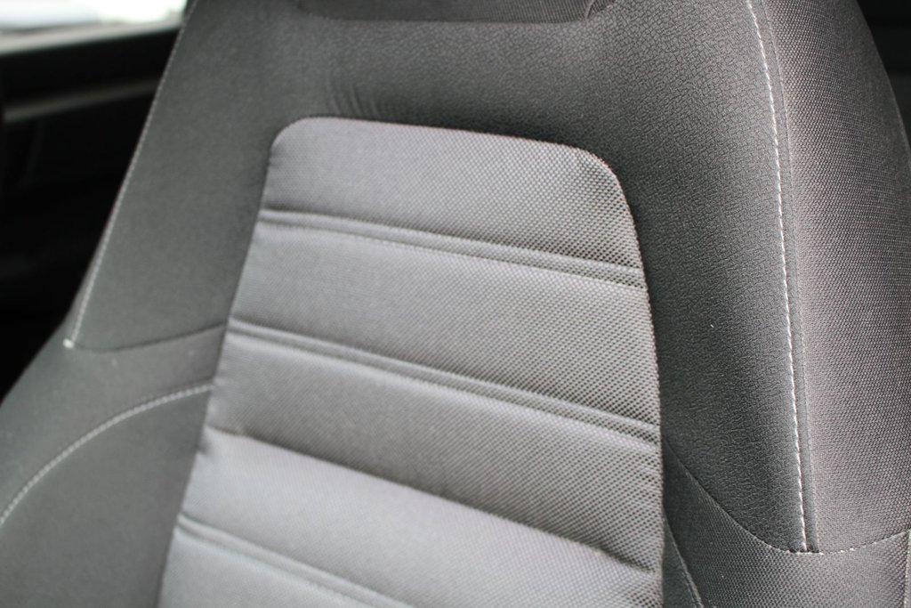 Honda CR-V LX | AWD 2022 à Gatineau, Québec - 20 - w1024h768px