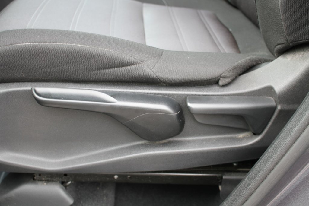 Honda CR-V LX | AWD 2022 à Gatineau, Québec - 19 - w1024h768px