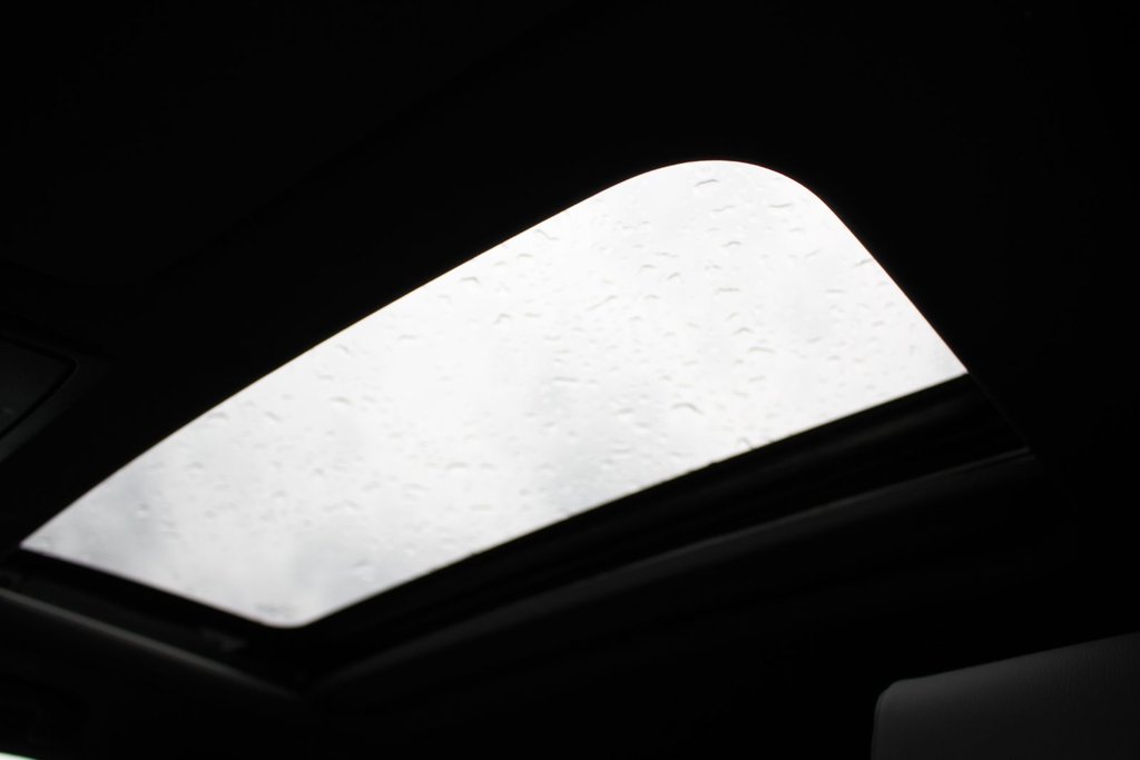 Honda CR-V Sport | AWD 2022 à Gatineau, Québec - 23 - w1024h768px