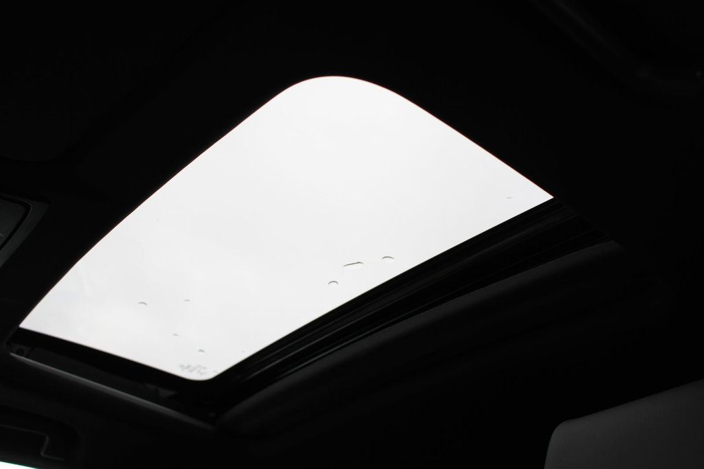 2022 Honda CR-V Sport | AWD in , Quebec - 23 - w1024h768px