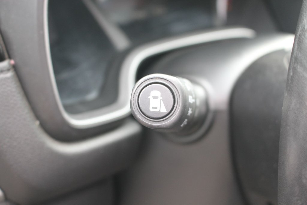 Honda CR-V Sport | AWD 2022 à Gatineau, Québec - 20 - w1024h768px