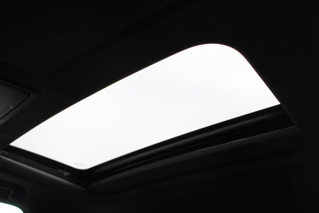 Honda CR-V Sport | AWD 2022 à Gatineau, Québec - 23 - w1024h768px