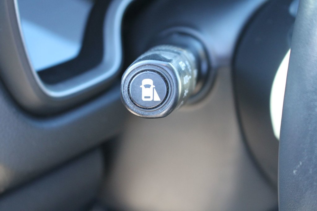 Honda CR-V EX-L | AWD 2022 à Montréal, Québec - 21 - w1024h768px