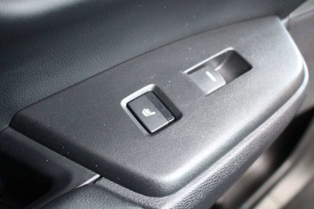 Honda CR-V Black Edition 2022 à Gatineau, Québec - 9 - w1024h768px