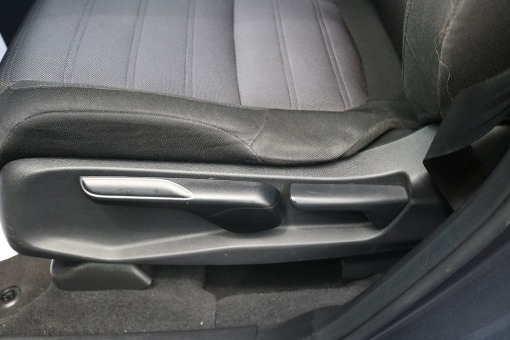 Honda CR-V LX | AWD 2022 à Gatineau, Québec - 19 - w1024h768px
