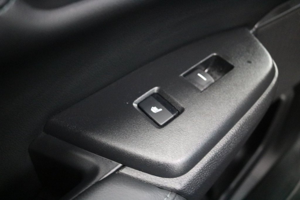 2022 Honda CR-V Touring | AWD in Gatineau, Quebec - 9 - w1024h768px