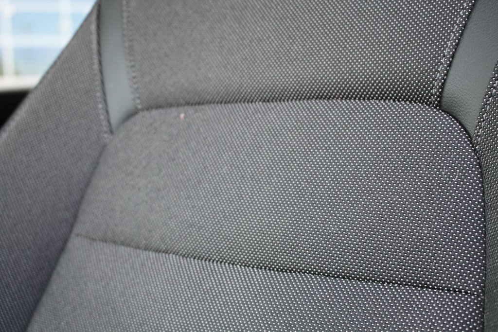 2023 Honda CR-V LX FWD in Gatineau, Quebec - 17 - w1024h768px