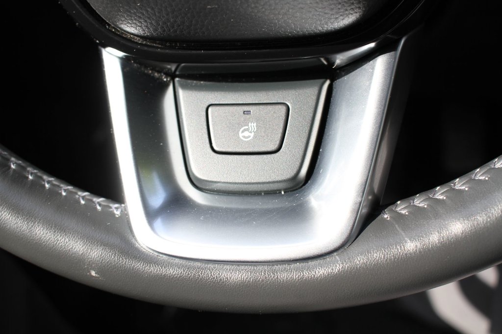 2023 Honda CR-V EX-L | AWD in , Quebec - 16 - w1024h768px