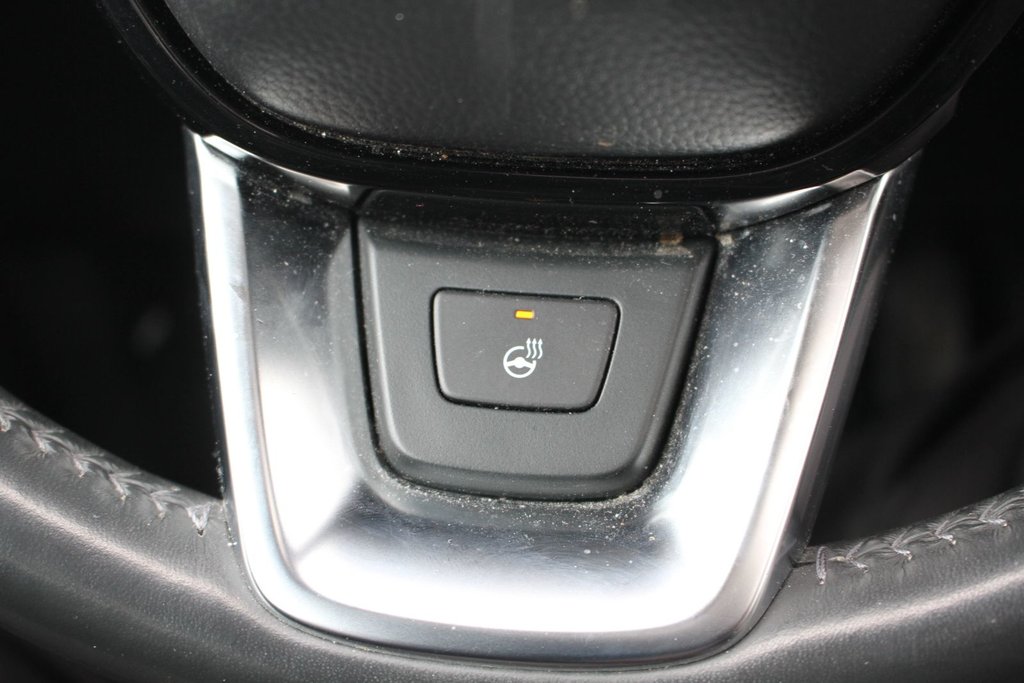 Honda CR-V Sport | AWD 2023 à , Québec - 13 - w1024h768px