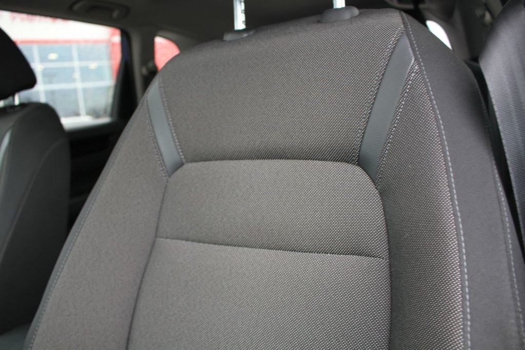 Honda CR-V Sport | AWD 2023 à , Québec - 20 - w1024h768px