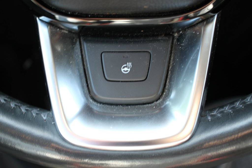 Honda CR-V Sport | AWD 2023 à Gatineau, Québec - 15 - w1024h768px