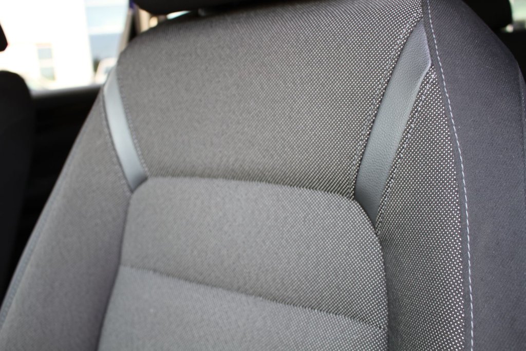 Honda CR-V Sport | AWD 2023 à Gatineau, Québec - 22 - w1024h768px