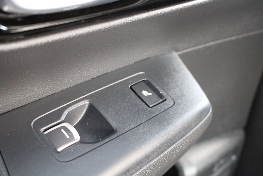 2023 Honda CR-V EX-L | AWD in , Quebec - 9 - w1024h768px