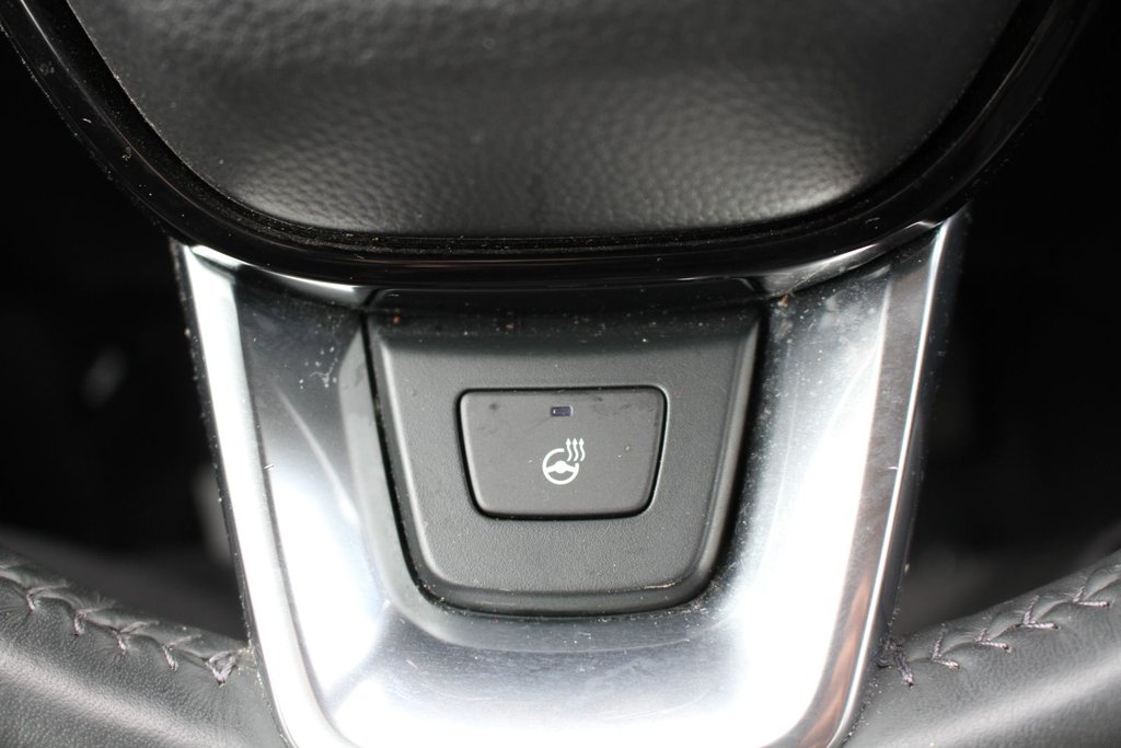 Honda CR-V EX-L | AWD 2023 à , Québec - 16 - w1024h768px