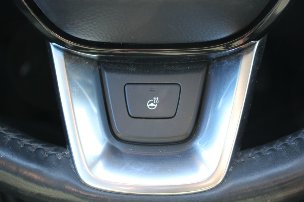 Honda CR-V Sport-B | AWD 2023 à , Québec - 15 - w1024h768px