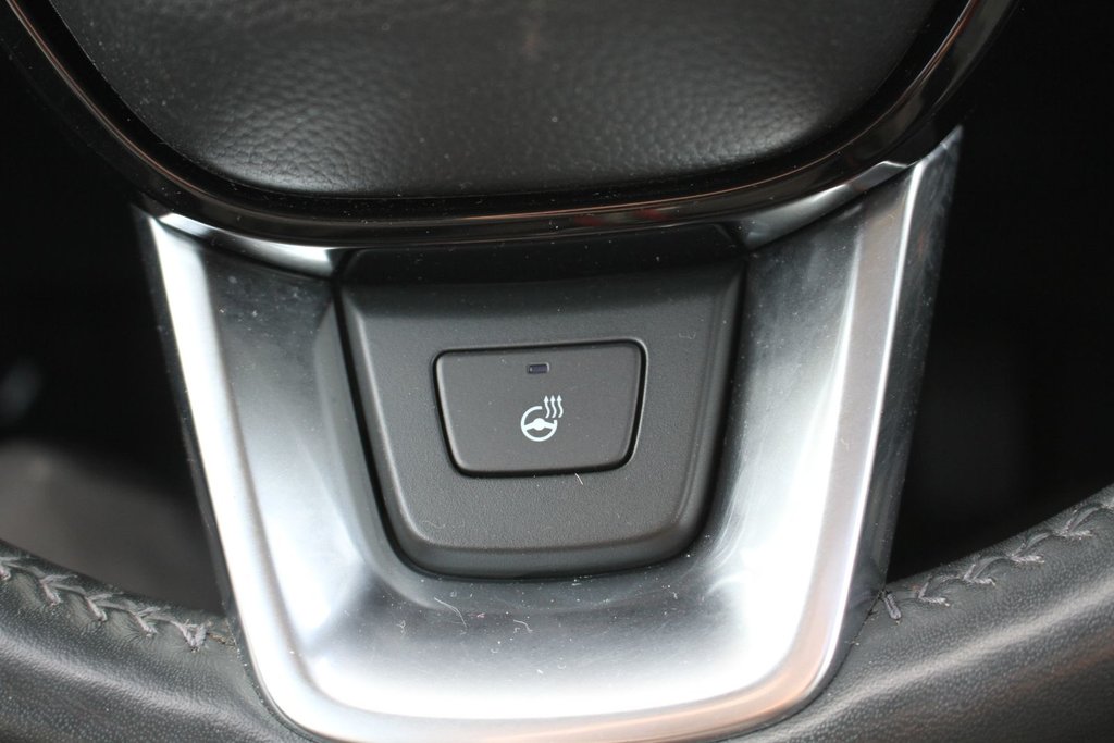 Honda CR-V EX-L | AWD 2023 à , Québec - 16 - w1024h768px