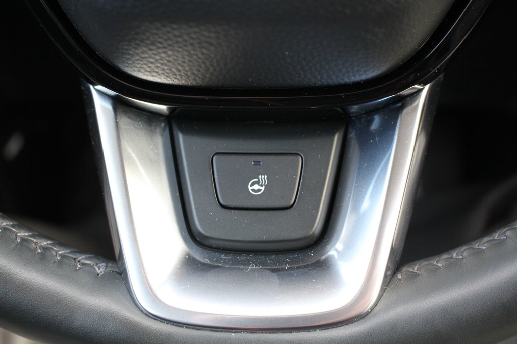 Honda CR-V EX-L | AWD 2023 à , Québec - 16 - w1024h768px