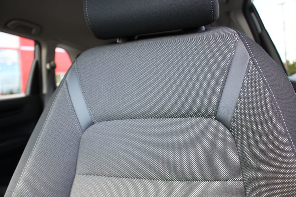 2023 Honda CR-V LX | FWD in , Quebec - 20 - w1024h768px