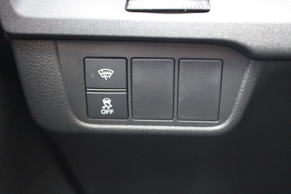 2023 Honda CR-V LX | FWD in , Quebec - 13 - w1024h768px