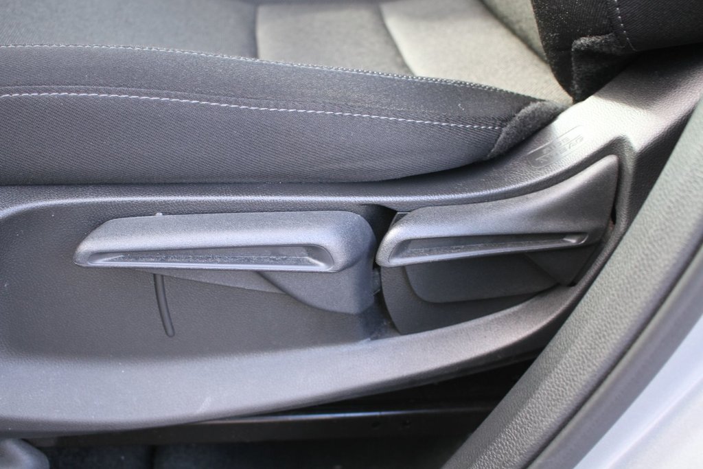 2023 Honda CR-V LX | FWD in , Quebec - 19 - w1024h768px