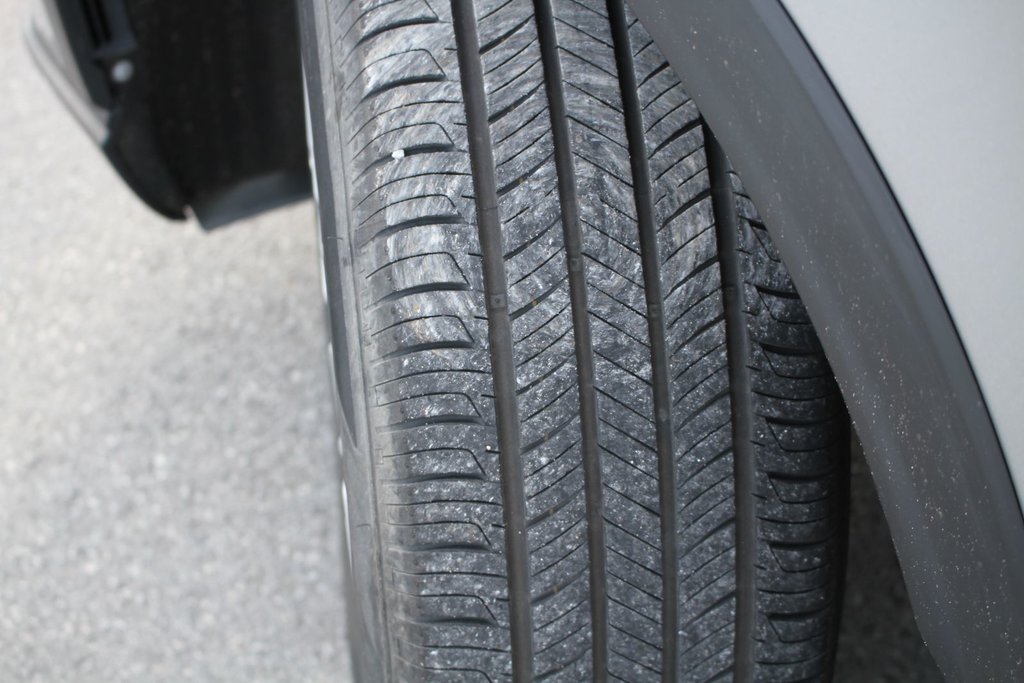 2023 Honda CR-V LX | FWD in , Quebec - 23 - w1024h768px