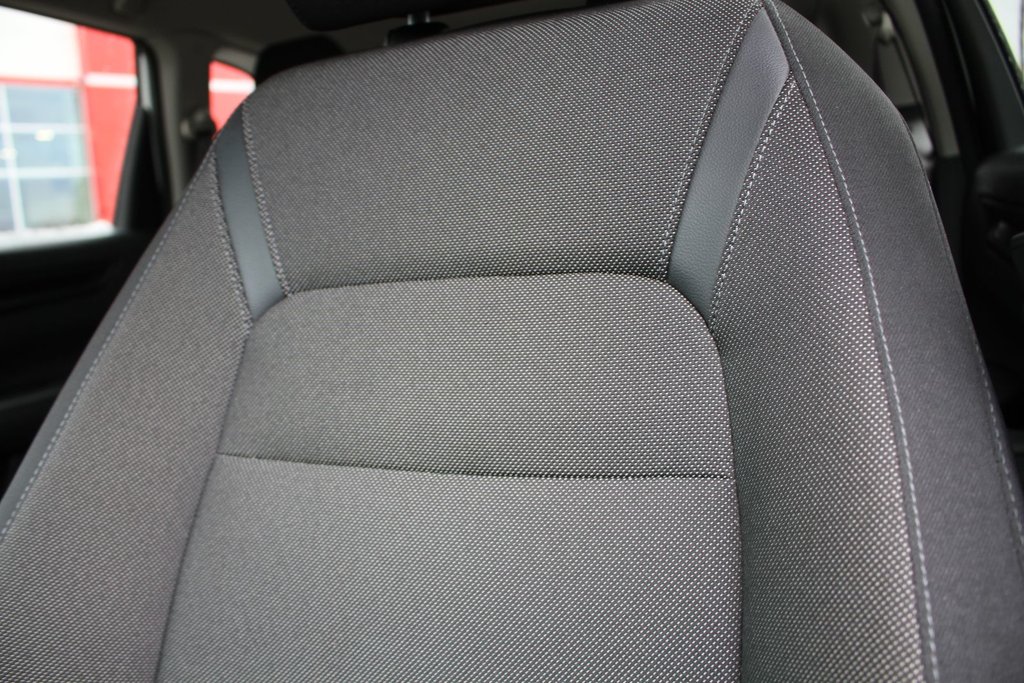 Honda CR-V LX | FWD 2023 à Gatineau, Québec - 20 - w1024h768px