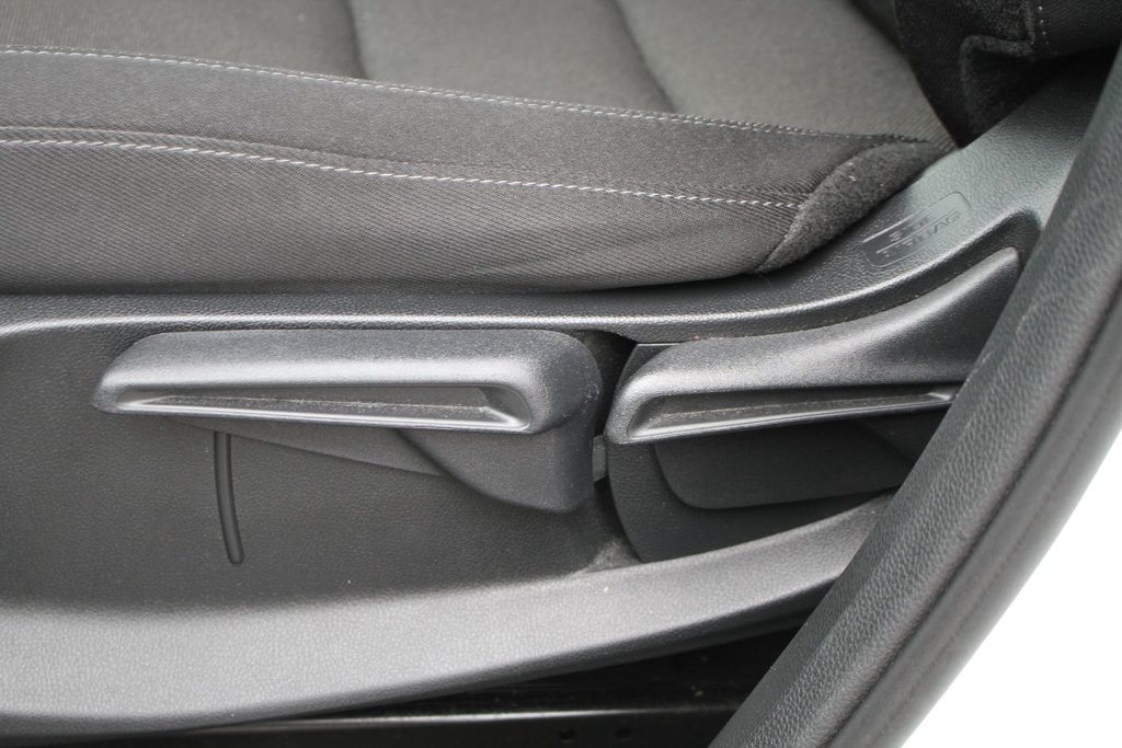 Honda CR-V LX | FWD 2023 à Gatineau, Québec - 19 - w1024h768px