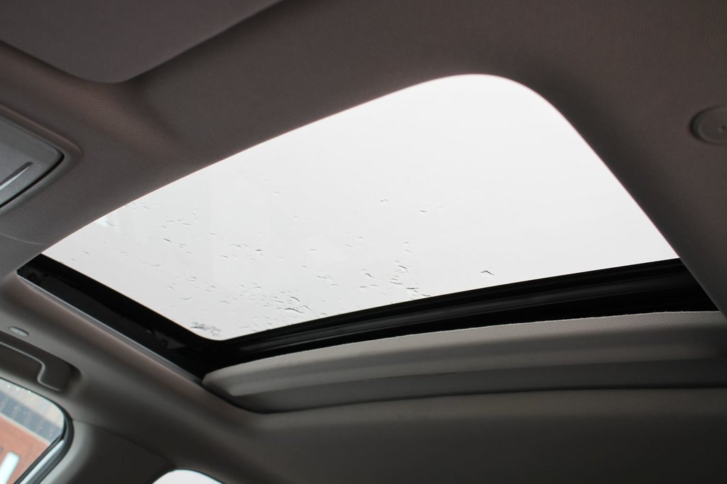 2023 Honda CR-V Sport | AWD in Gatineau, Quebec - 21 - w1024h768px