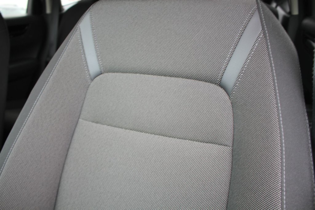 2023 Honda CR-V Sport | AWD in Gatineau, Quebec - 20 - w1024h768px