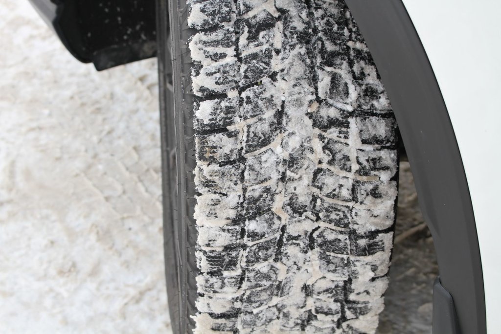 2023 Honda CR-V Sport | AWD in Gatineau, Quebec - 25 - w1024h768px