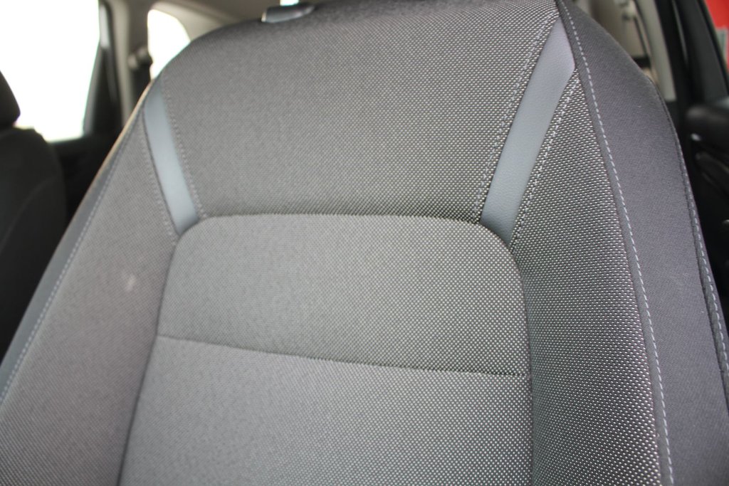 2023 Honda CR-V Sport | AWD in Gatineau, Quebec - 21 - w1024h768px