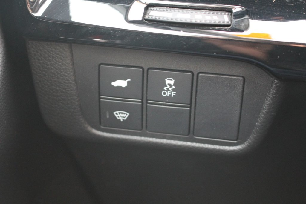 2023 Honda CR-V Sport | AWD in Gatineau, Quebec - 13 - w1024h768px