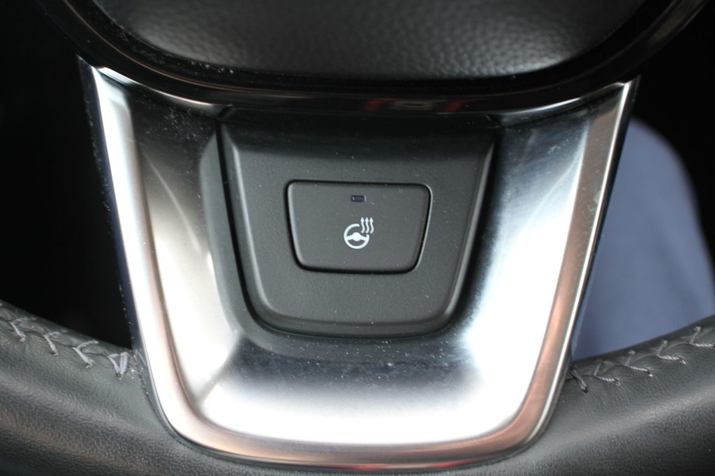 2023 Honda CR-V Sport | AWD in Gatineau, Quebec - 14 - w1024h768px