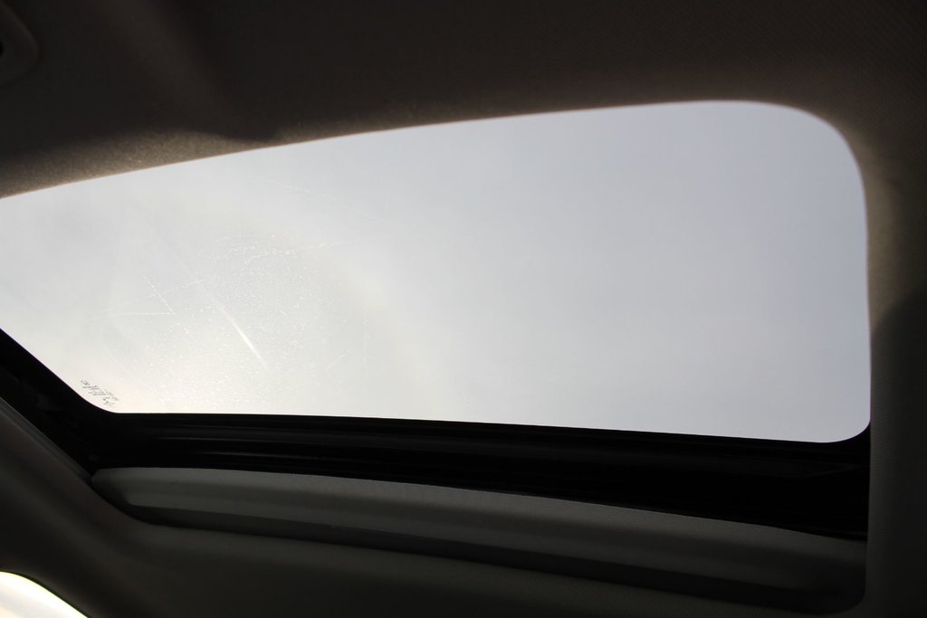 2023 Honda CR-V Sport | AWD in Gatineau, Quebec - 22 - w1024h768px