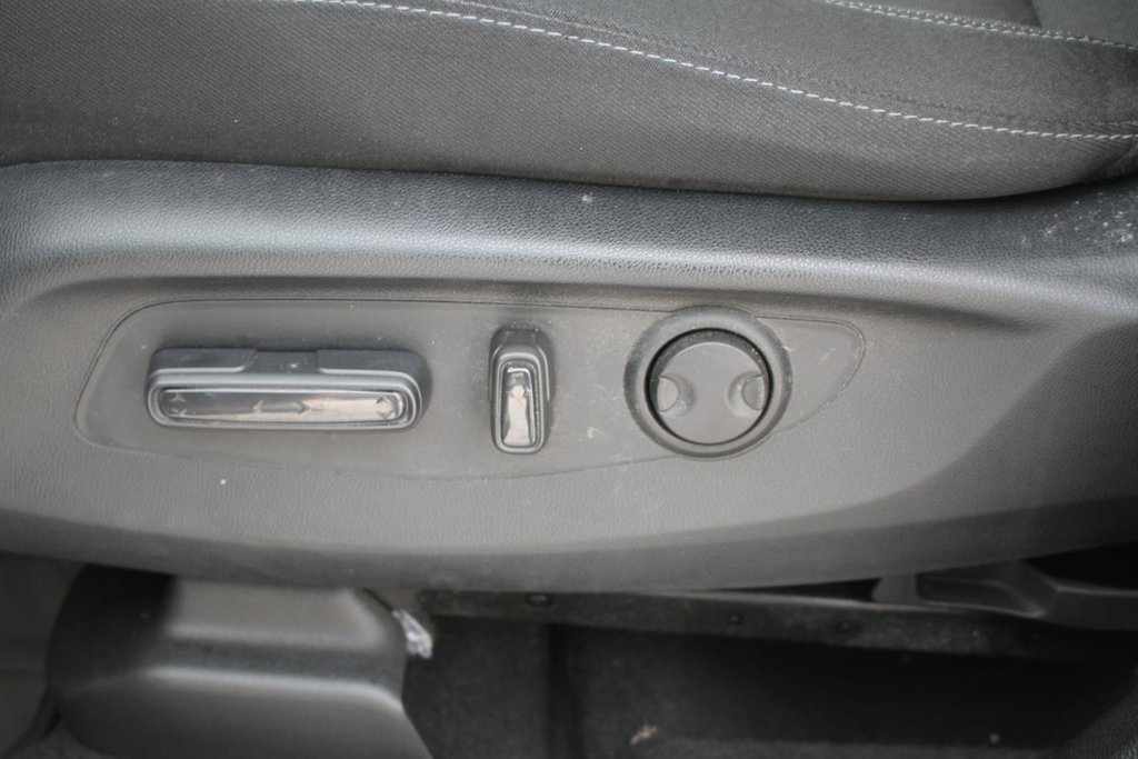 2023 Honda CR-V Sport | AWD in Gatineau, Quebec - 20 - w1024h768px