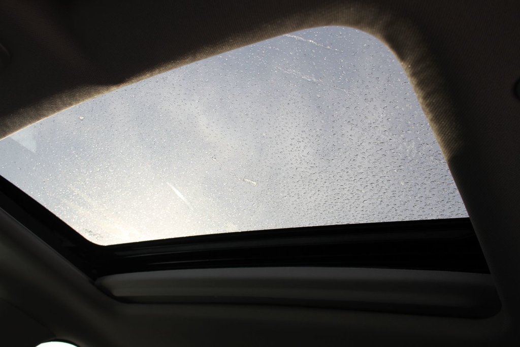 Honda CR-V Sport-B | AWD 2023 à , Québec - 22 - w1024h768px