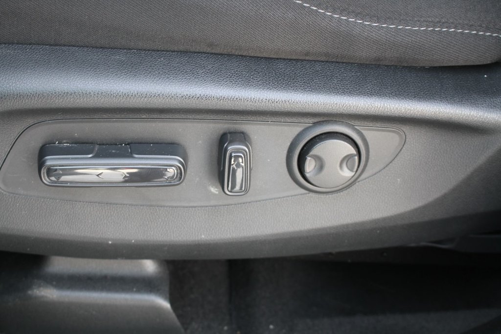 Honda CR-V Sport-B | AWD 2023 à , Québec - 20 - w1024h768px