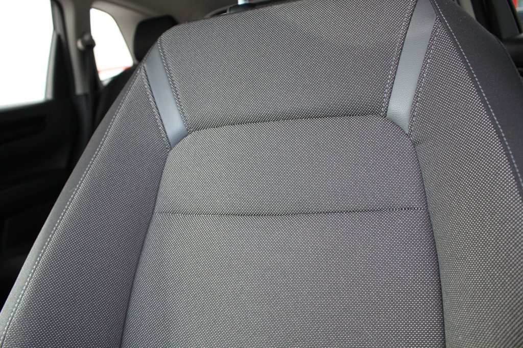 Honda CR-V Sport-B | AWD 2023 à , Québec - 21 - w1024h768px