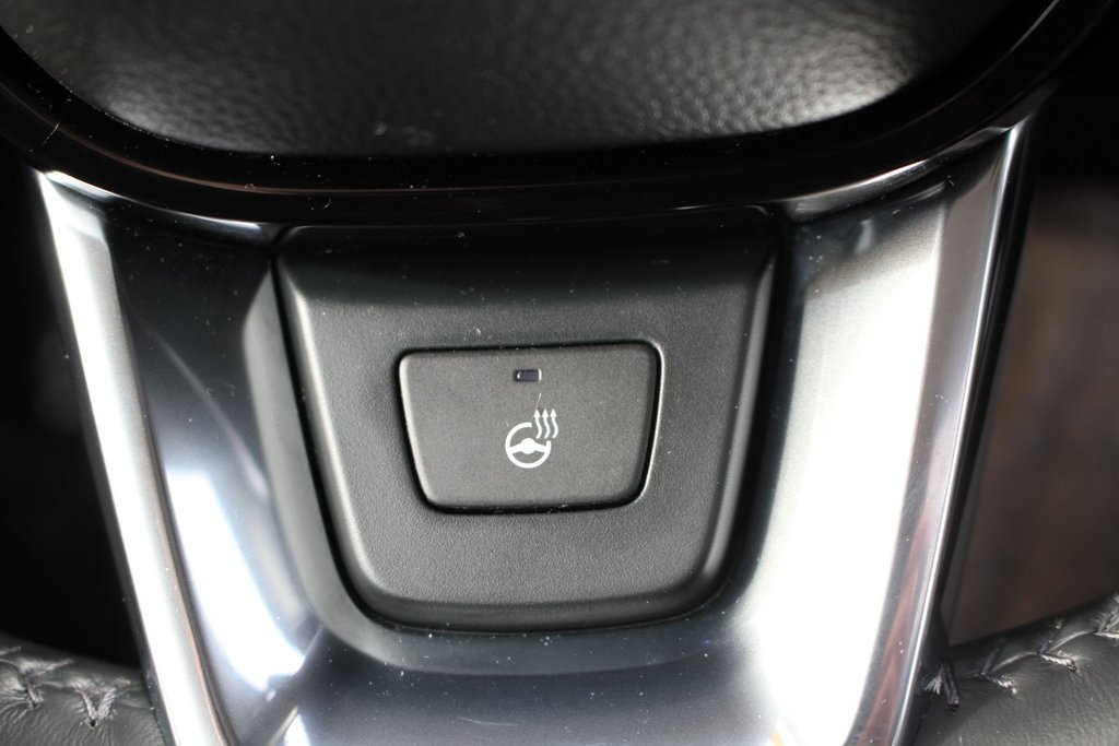 Honda CR-V Sport-B | AWD 2023 à , Québec - 14 - w1024h768px