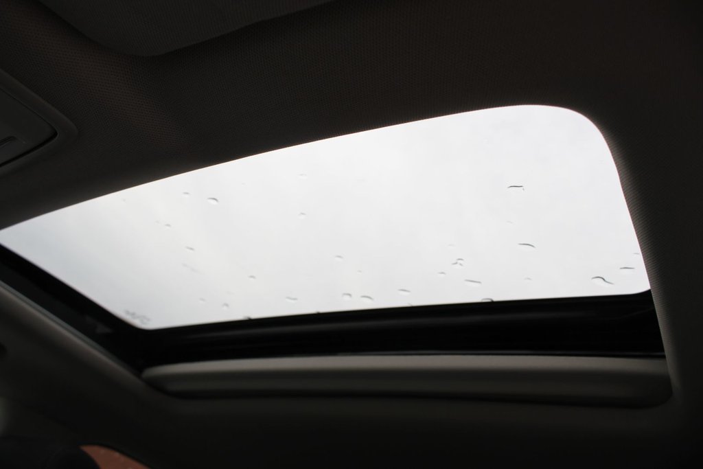 2023 Honda CR-V Sport | AWD in Montréal, Quebec - 22 - w1024h768px